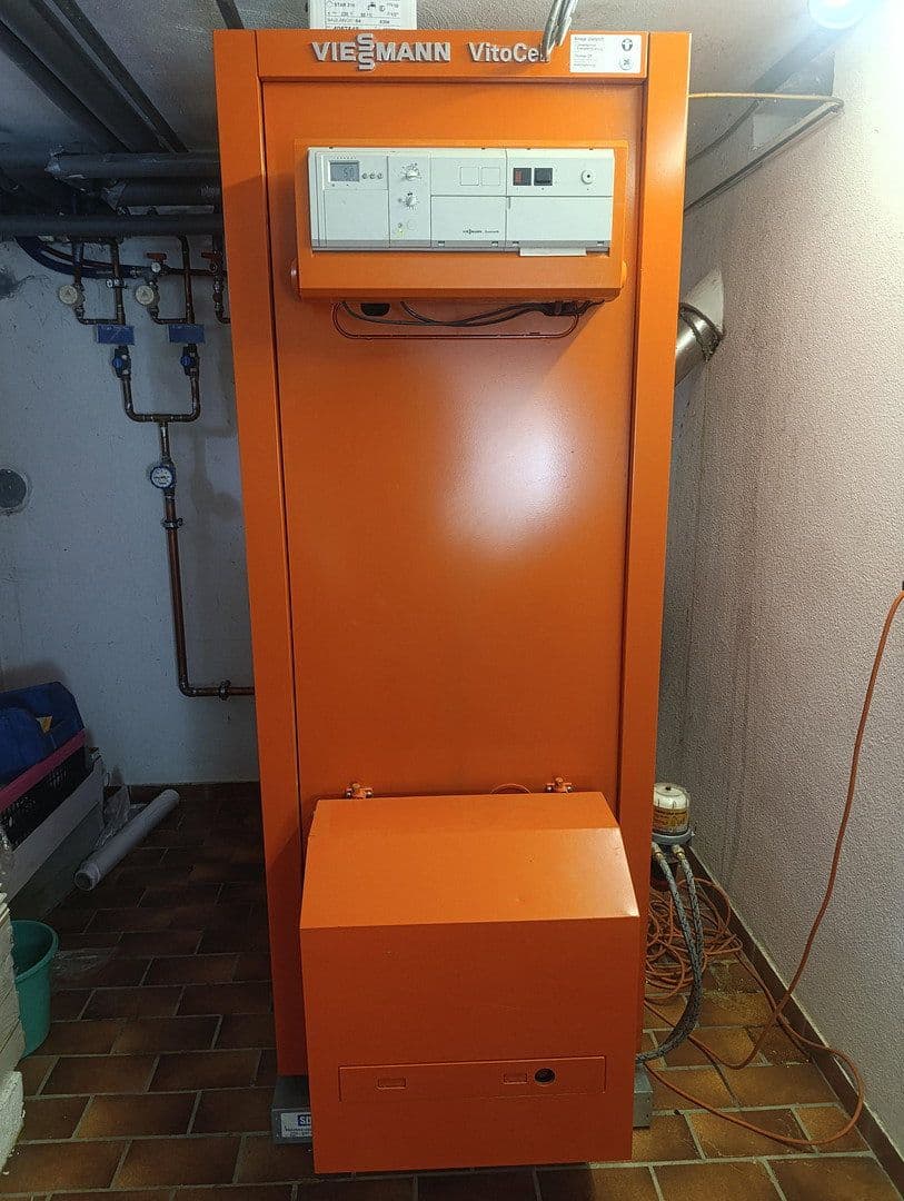 house for sale, 160 m², Flurstrasse 40, Neu-Ulm, Bavaria house for sale, 160 m², Flurstrasse 40, Neu-Ulm, Bavaria