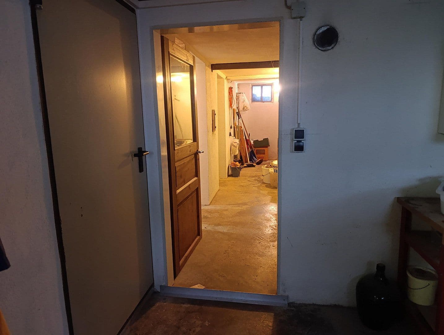 house for sale, 160 m², Flurstrasse 40, Neu-Ulm, Bavaria house for sale, 160 m², Flurstrasse 40, Neu-Ulm, Bavaria