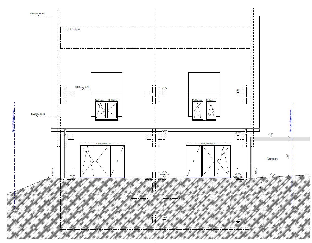 house for sale, 131 m², Bahnhofstraße 36, Vogtsburg im Kaiserstuhl, Baden-Württemberg house for sale, 131 m², Bahnhofstraße 36, Vogtsburg im Kaiserstuhl, Baden-Württemberg