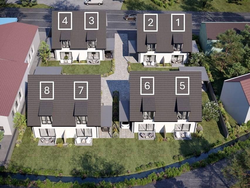 house for sale, 131 m², Bahnhofstraße 36, Vogtsburg im Kaiserstuhl, Baden-Württemberg house for sale, 131 m², Bahnhofstraße 36, Vogtsburg im Kaiserstuhl, Baden-Württemberg