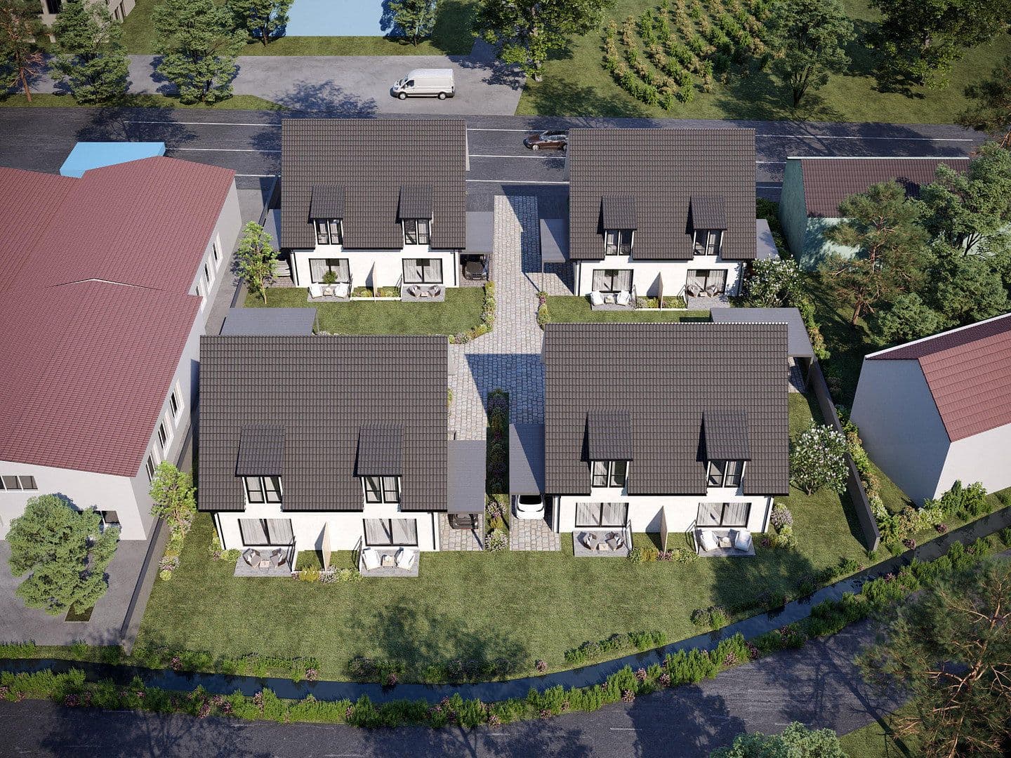 house for sale, 131 m², Bahnhofstraße 36, Vogtsburg im Kaiserstuhl, Baden-Württemberg house for sale, 131 m², Bahnhofstraße 36, Vogtsburg im Kaiserstuhl, Baden-Württemberg