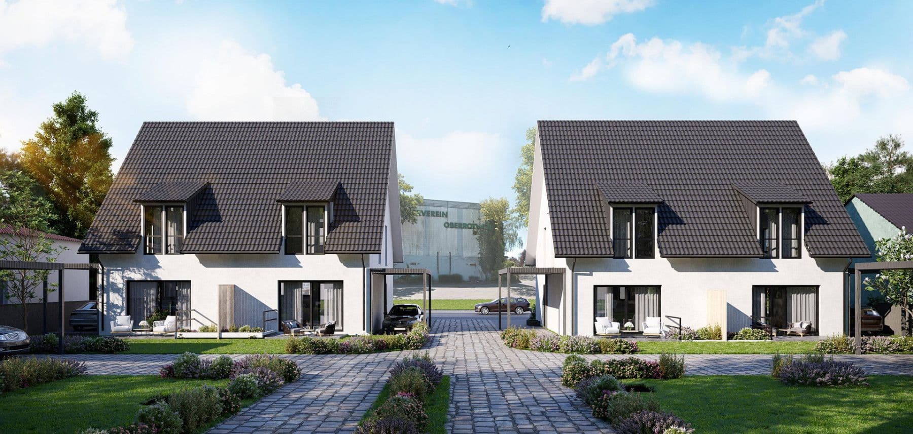 house for sale, 131 m², Bahnhofstraße 36, Vogtsburg im Kaiserstuhl, Baden-Württemberg house for sale, 131 m², Bahnhofstraße 36, Vogtsburg im Kaiserstuhl, Baden-Württemberg