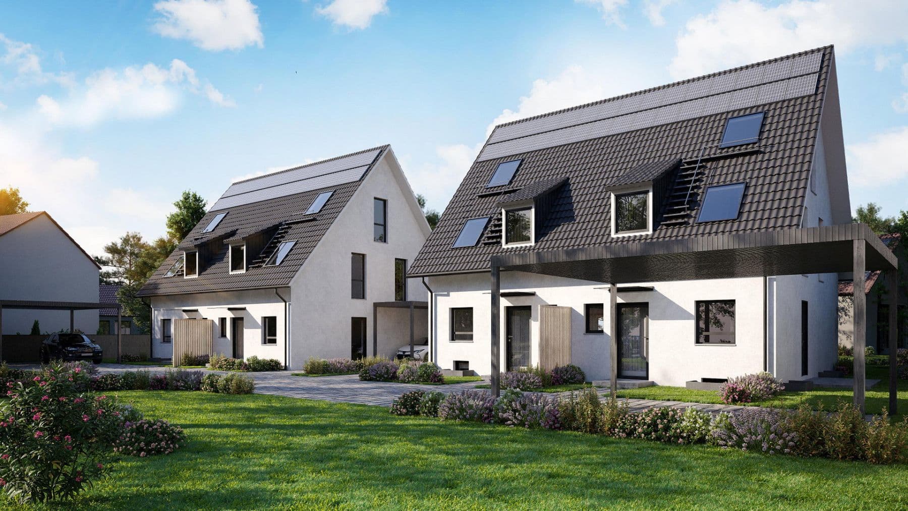 house for sale, 131 m², Bahnhofstraße 36, Vogtsburg im Kaiserstuhl, Baden-Württemberg house for sale, 131 m², Bahnhofstraße 36, Vogtsburg im Kaiserstuhl, Baden-Württemberg