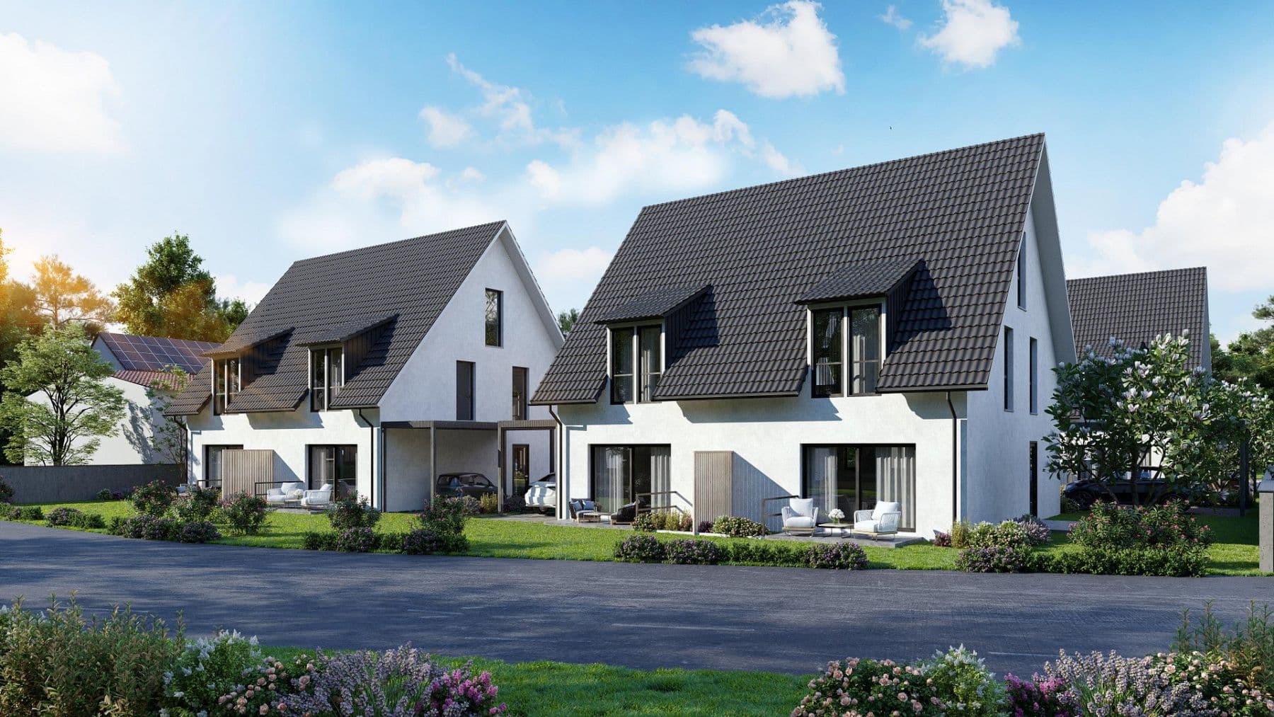 house for sale, 131 m², Bahnhofstraße 36, Vogtsburg im Kaiserstuhl, Baden-Württemberg house for sale, 131 m², Bahnhofstraße 36, Vogtsburg im Kaiserstuhl, Baden-Württemberg