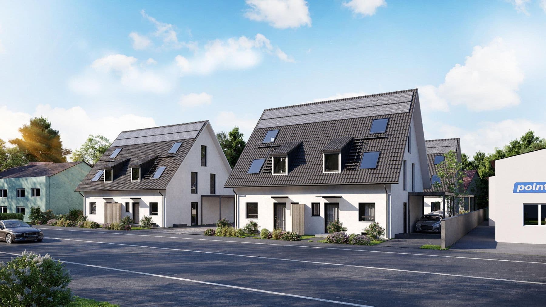 house for sale, 131 m², Bahnhofstraße 36, Vogtsburg im Kaiserstuhl, Baden-Württemberg house for sale, 131 m², Bahnhofstraße 36, Vogtsburg im Kaiserstuhl, Baden-Württemberg