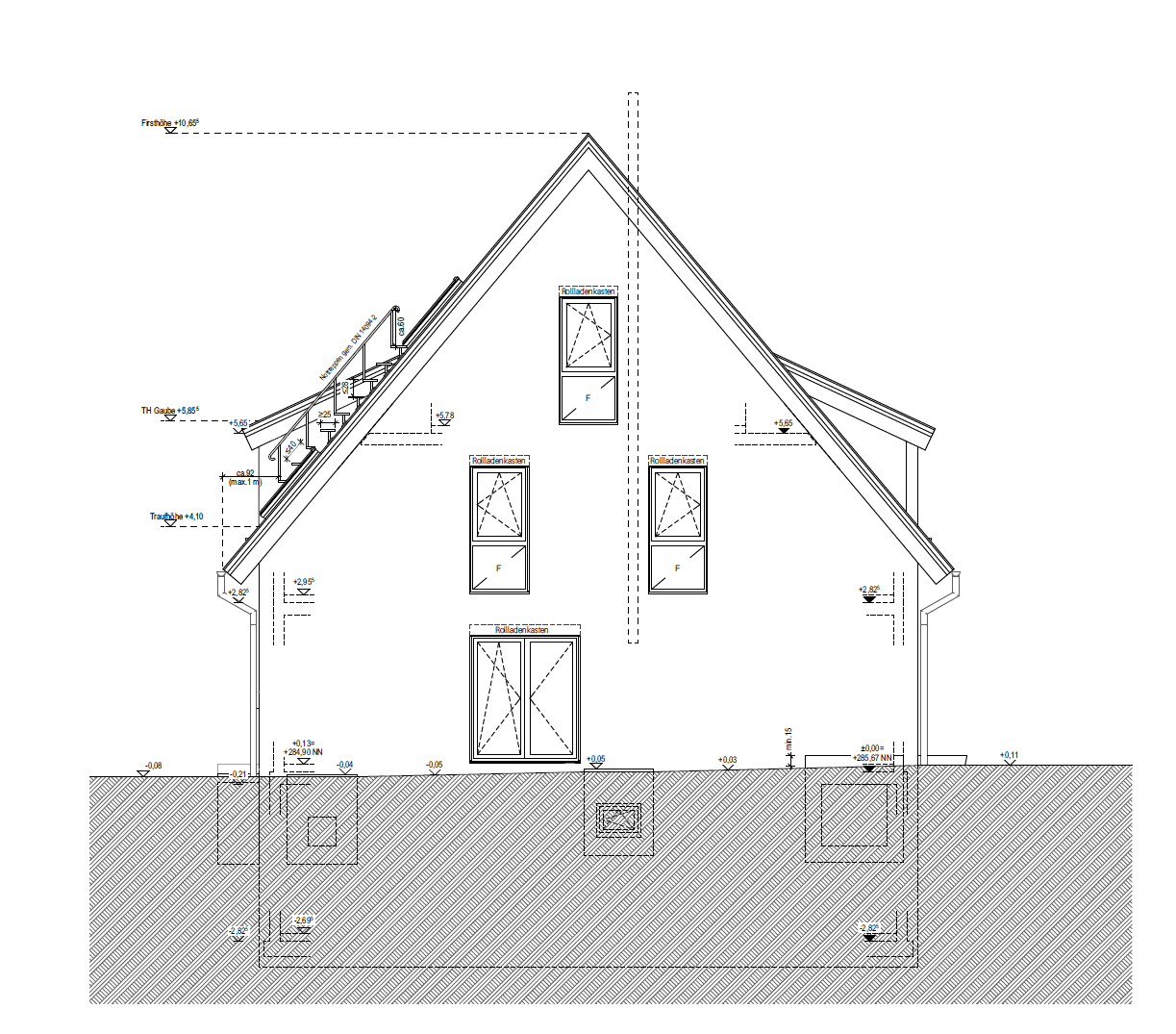 house for sale, 131 m², Bahnhofstraße 36, Vogtsburg im Kaiserstuhl, Baden-Württemberg house for sale, 131 m², Bahnhofstraße 36, Vogtsburg im Kaiserstuhl, Baden-Württemberg