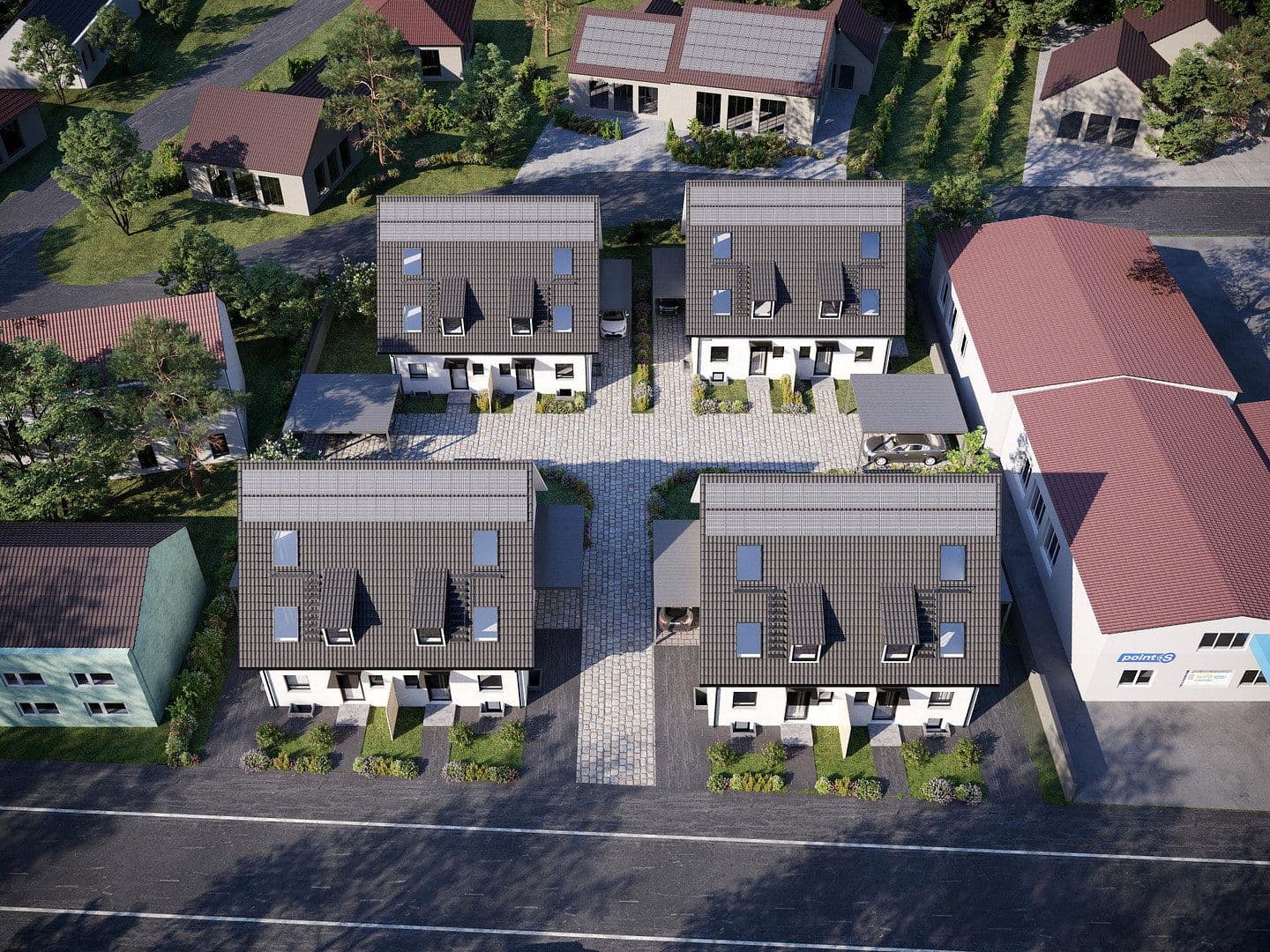 house for sale, 131 m², Bahnhofstraße 36, Vogtsburg im Kaiserstuhl, Baden-Württemberg house for sale, 131 m², Bahnhofstraße 36, Vogtsburg im Kaiserstuhl, Baden-Württemberg