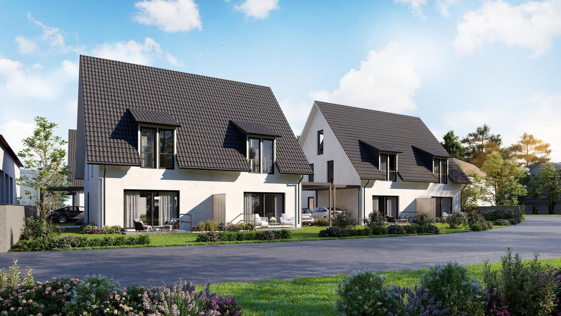 house for sale, 131 m², Bahnhofstraße 36, Vogtsburg im Kaiserstuhl, Baden-Württemberg house for sale, 131 m², Bahnhofstraße 36, Vogtsburg im Kaiserstuhl, Baden-Württemberg