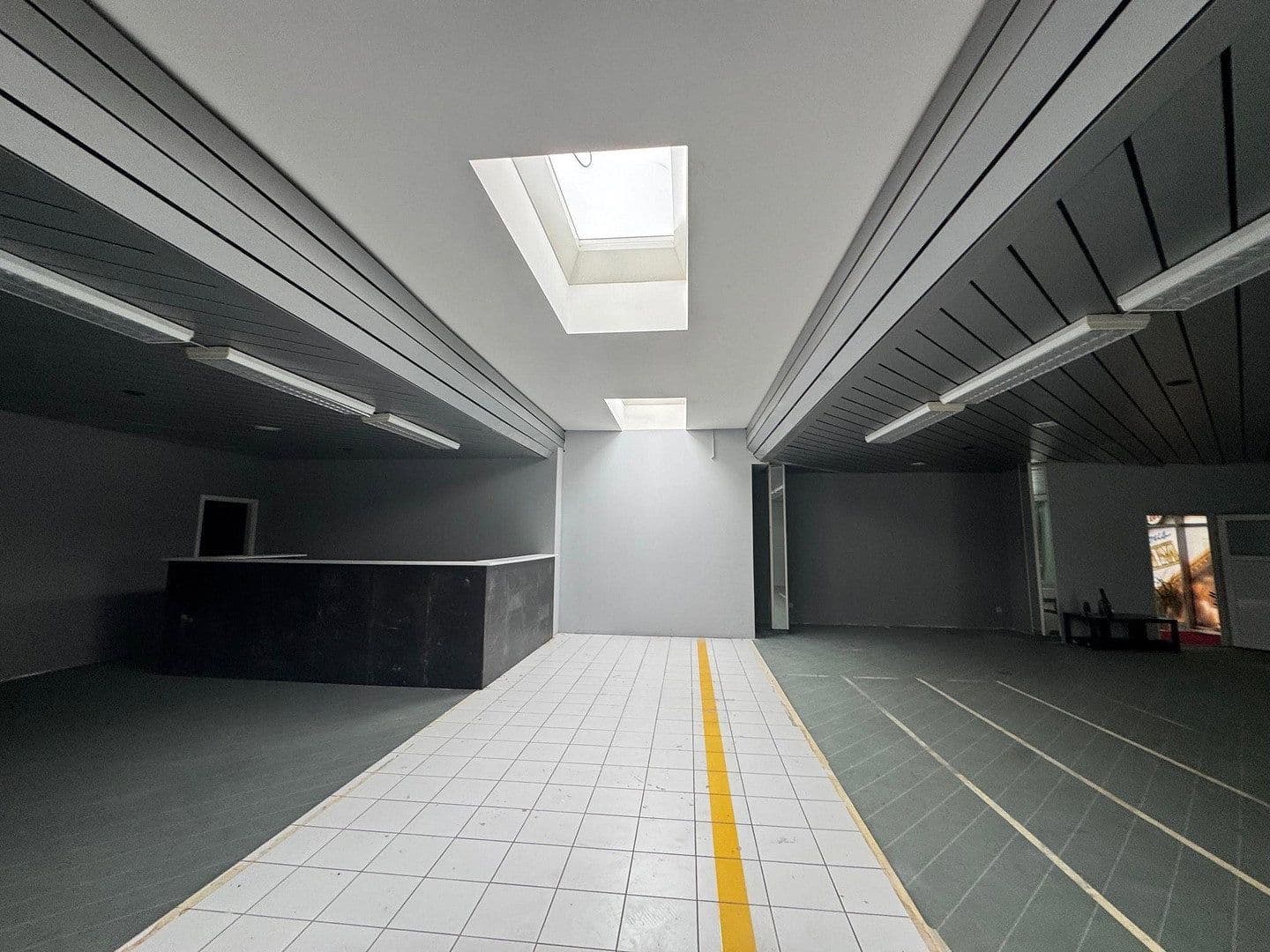 office to rent, 220 m², Schliebenstraße 18, Bautzen, Saxony office to rent, 220 m², Schliebenstraße 18, Bautzen, Saxony