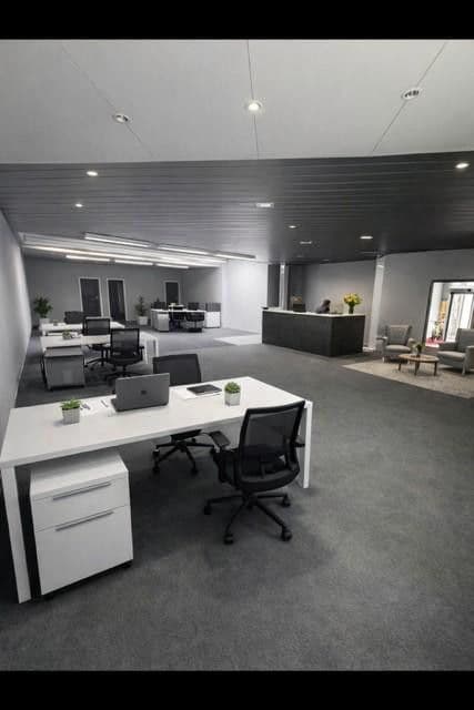 office to rent, 220 m², Schliebenstraße 18, Bautzen, Saxony office to rent, 220 m², Schliebenstraße 18, Bautzen, Saxony