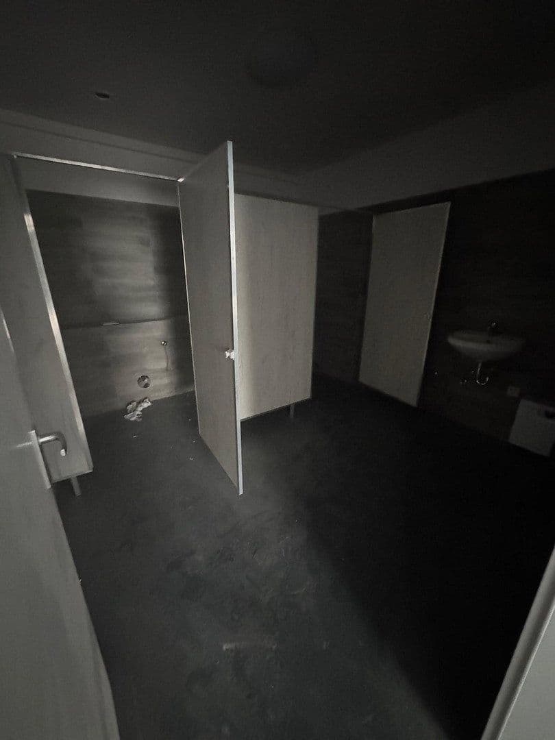 office to rent, 220 m², Schliebenstraße 18, Bautzen, Saxony office to rent, 220 m², Schliebenstraße 18, Bautzen, Saxony