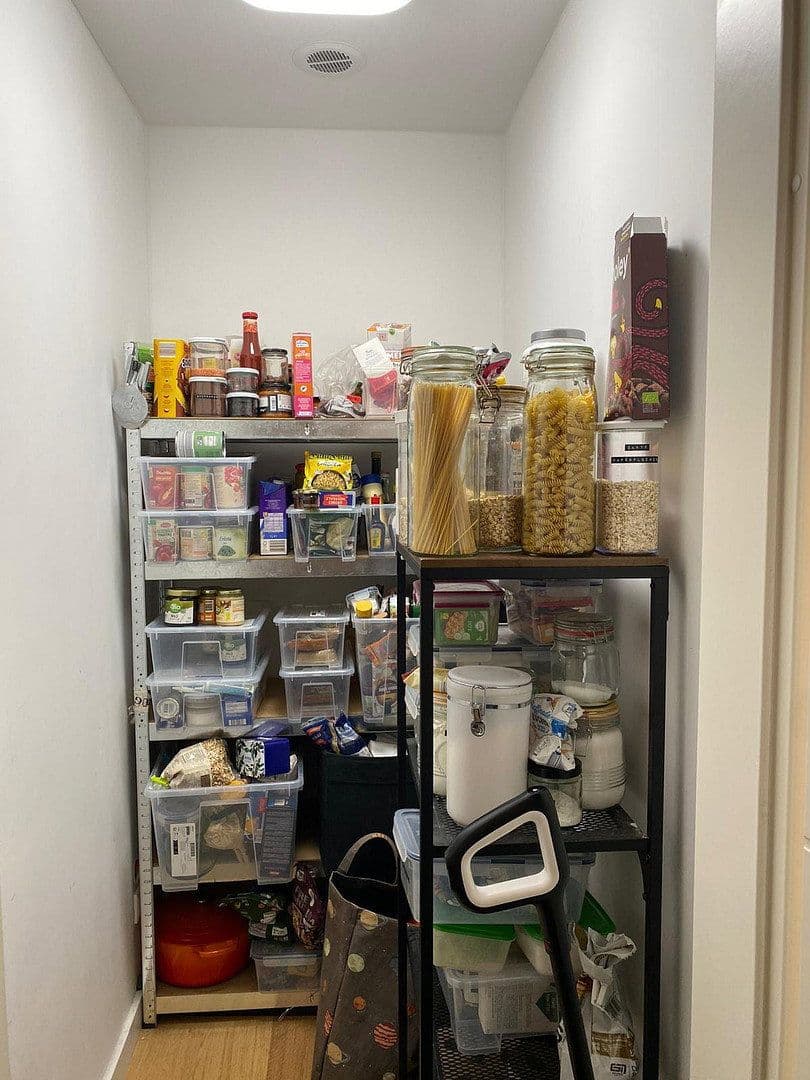 house to rent, 122 m², Hurlacher Straße 28, Langerringen, Bavaria house to rent, 122 m², Hurlacher Straße 28, Langerringen, Bavaria