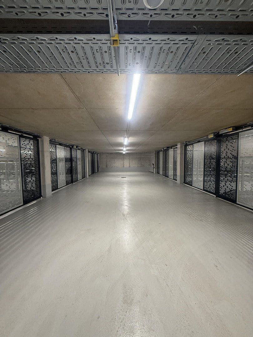 4 bedroom flat to rent, 117 m², Grünlandstr. 3, Karlsfeld, Bavaria 4 bedroom flat to rent, 117 m², Grünlandstr. 3, Karlsfeld, Bavaria