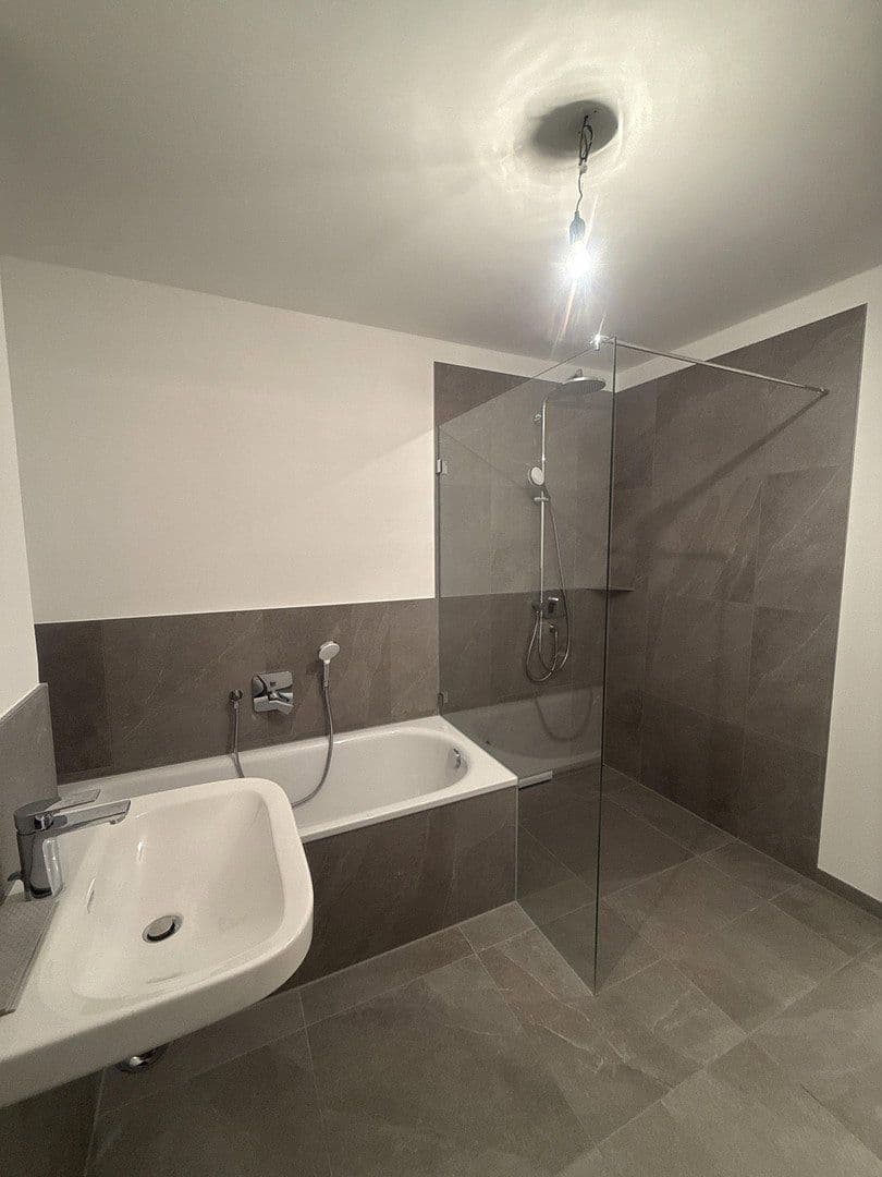 4 bedroom flat to rent, 117 m², Grünlandstr. 3, Karlsfeld, Bavaria 4 bedroom flat to rent, 117 m², Grünlandstr. 3, Karlsfeld, Bavaria