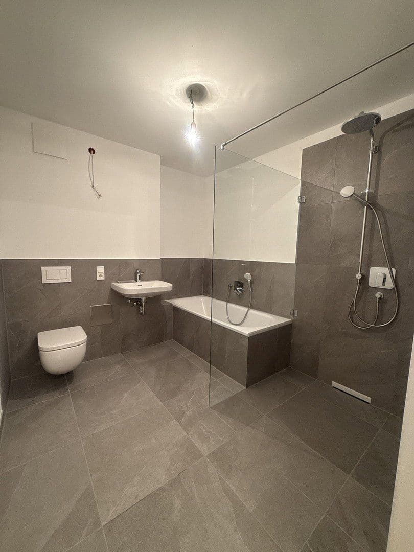 4 bedroom flat to rent, 117 m², Grünlandstr. 3, Karlsfeld, Bavaria 4 bedroom flat to rent, 117 m², Grünlandstr. 3, Karlsfeld, Bavaria