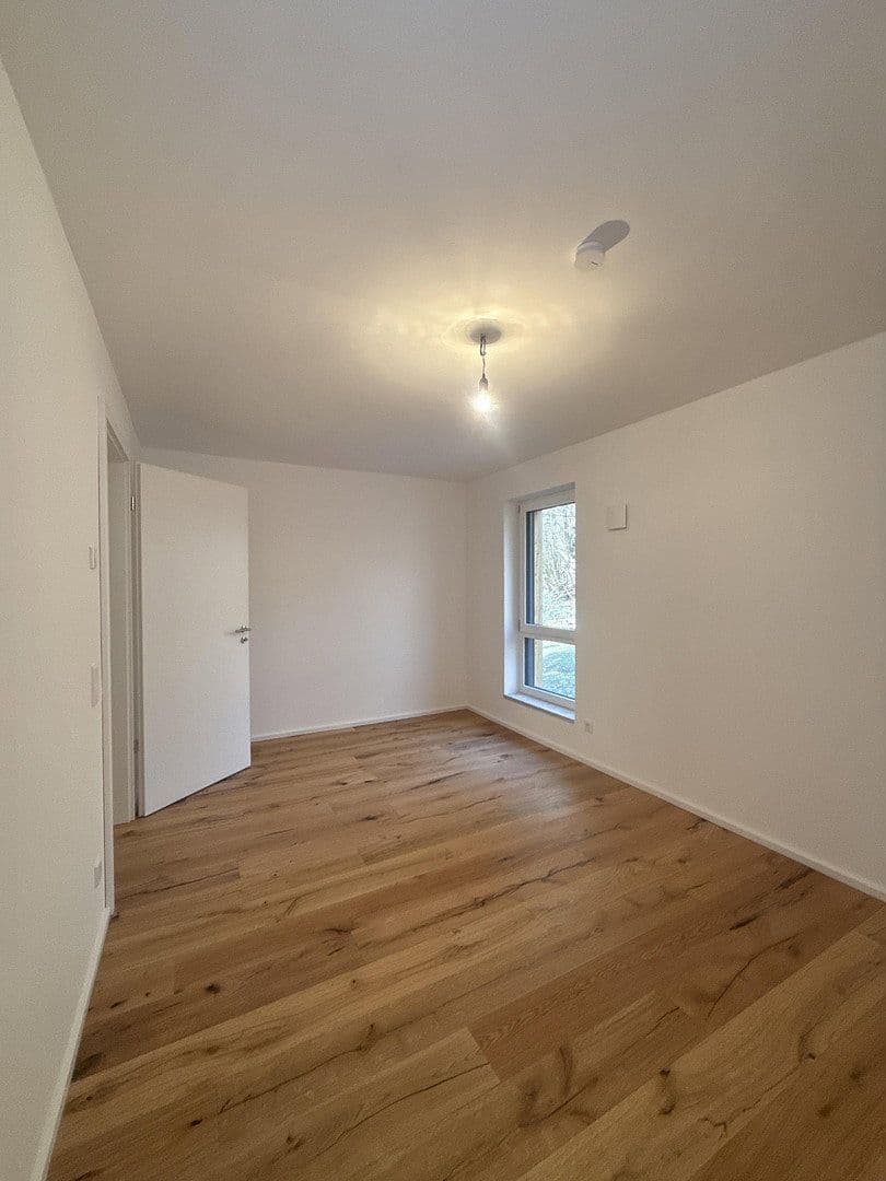 4 bedroom flat to rent, 117 m², Grünlandstr. 3, Karlsfeld, Bavaria 4 bedroom flat to rent, 117 m², Grünlandstr. 3, Karlsfeld, Bavaria