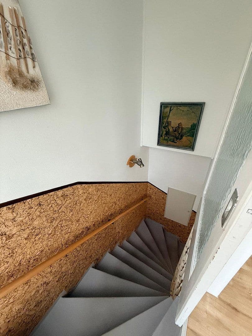 house to rent, 160 m², Oberer Wingertsberg 4, Otterberg, Rhineland-Palatinate house to rent, 160 m², Oberer Wingertsberg 4, Otterberg, Rhineland-Palatinate