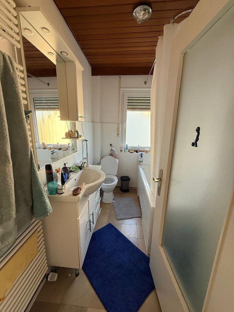 house to rent, 160 m², Oberer Wingertsberg 4, Otterberg, Rhineland-Palatinate house to rent, 160 m², Oberer Wingertsberg 4, Otterberg, Rhineland-Palatinate