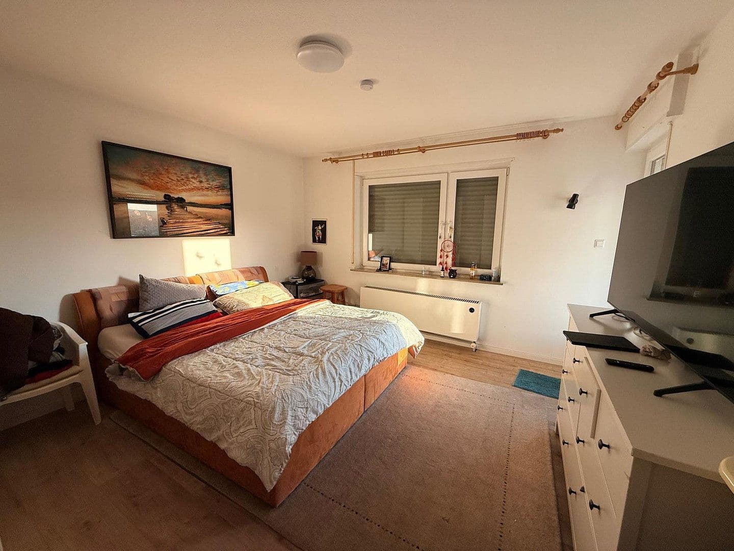 house to rent, 160 m², Oberer Wingertsberg 4, Otterberg, Rhineland-Palatinate house to rent, 160 m², Oberer Wingertsberg 4, Otterberg, Rhineland-Palatinate