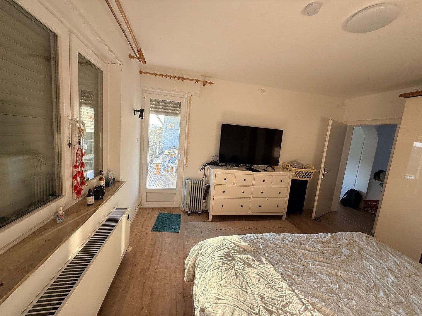 house to rent, 160 m², Oberer Wingertsberg 4, Otterberg, Rhineland-Palatinate house to rent, 160 m², Oberer Wingertsberg 4, Otterberg, Rhineland-Palatinate