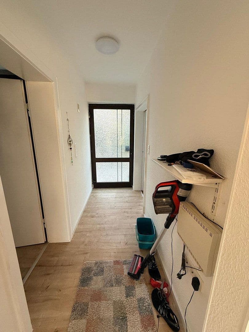 house to rent, 160 m², Oberer Wingertsberg 4, Otterberg, Rhineland-Palatinate house to rent, 160 m², Oberer Wingertsberg 4, Otterberg, Rhineland-Palatinate