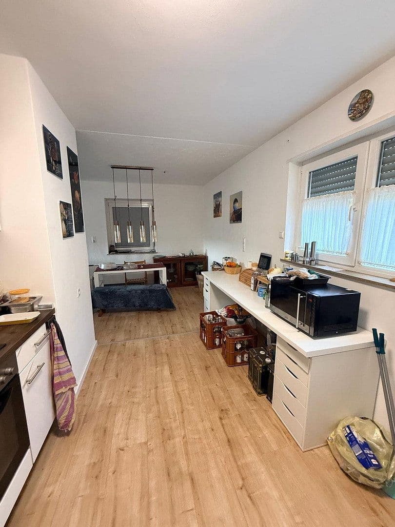 house to rent, 160 m², Oberer Wingertsberg 4, Otterberg, Rhineland-Palatinate house to rent, 160 m², Oberer Wingertsberg 4, Otterberg, Rhineland-Palatinate