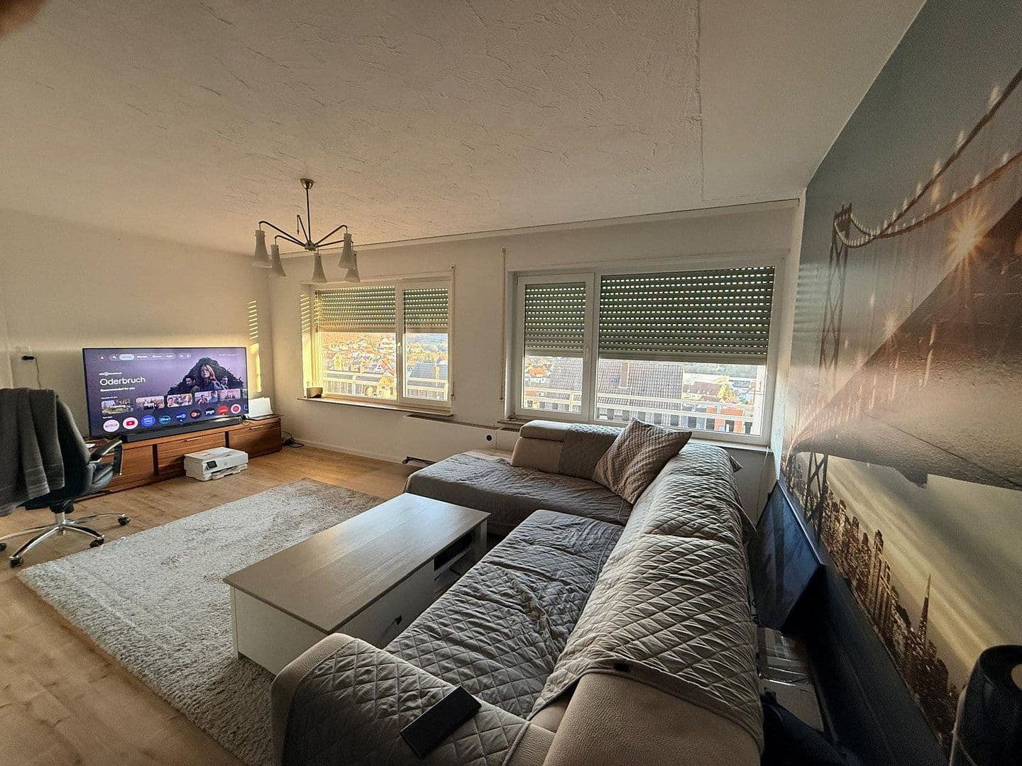 house to rent, 160 m², Oberer Wingertsberg 4, Otterberg, Rhineland-Palatinate house to rent, 160 m², Oberer Wingertsberg 4, Otterberg, Rhineland-Palatinate