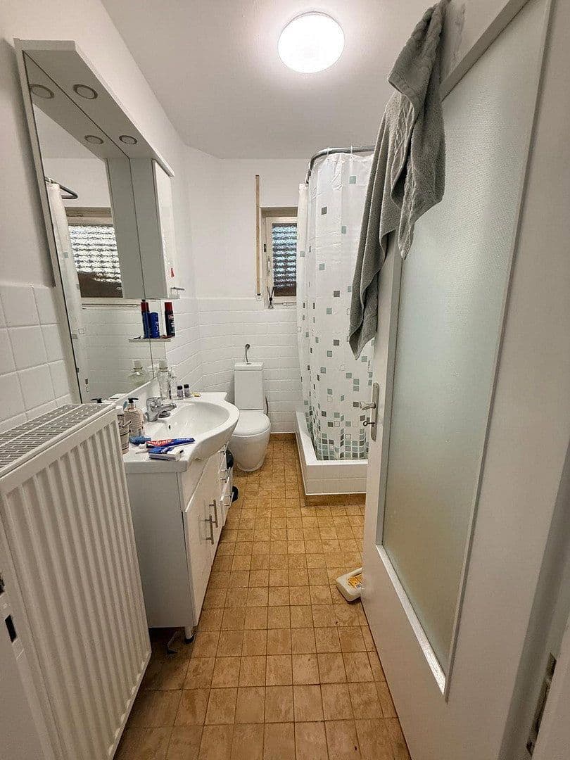 house to rent, 160 m², Oberer Wingertsberg 4, Otterberg, Rhineland-Palatinate house to rent, 160 m², Oberer Wingertsberg 4, Otterberg, Rhineland-Palatinate