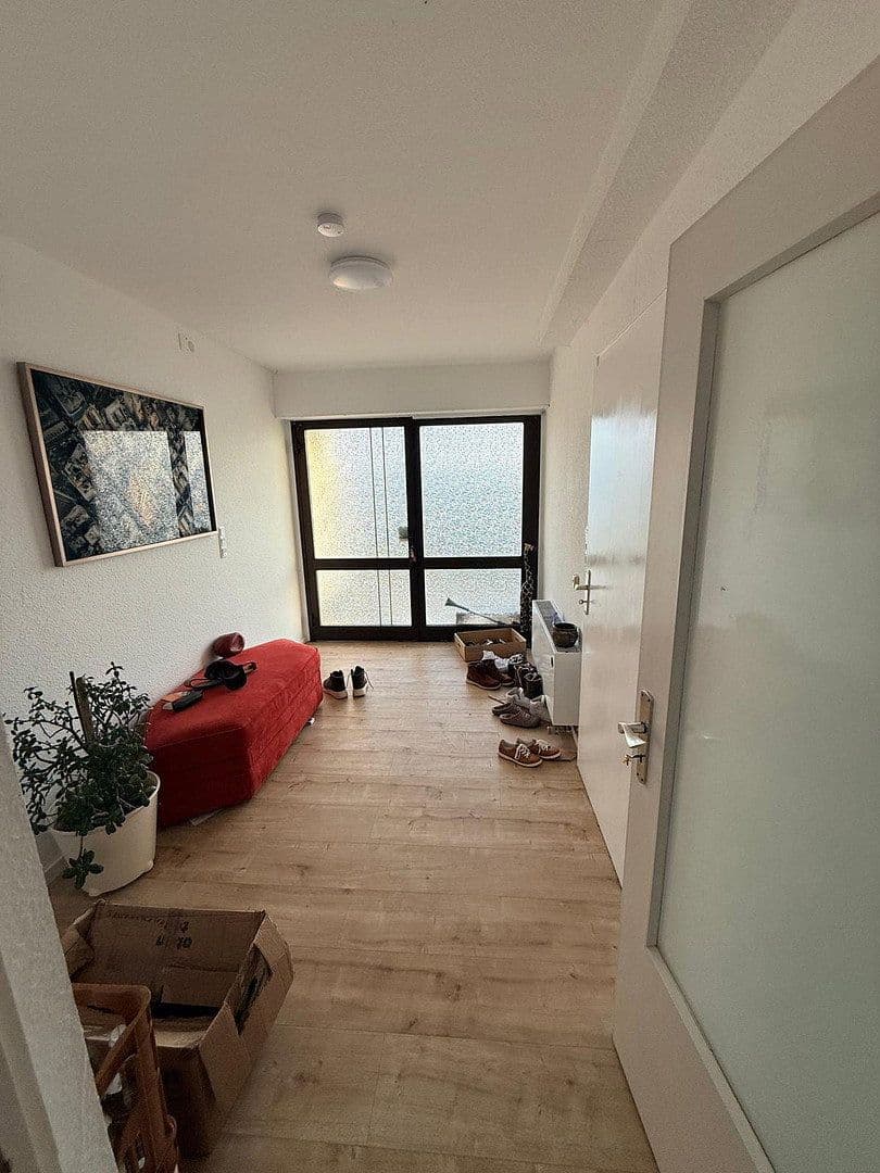 house to rent, 160 m², Oberer Wingertsberg 4, Otterberg, Rhineland-Palatinate house to rent, 160 m², Oberer Wingertsberg 4, Otterberg, Rhineland-Palatinate