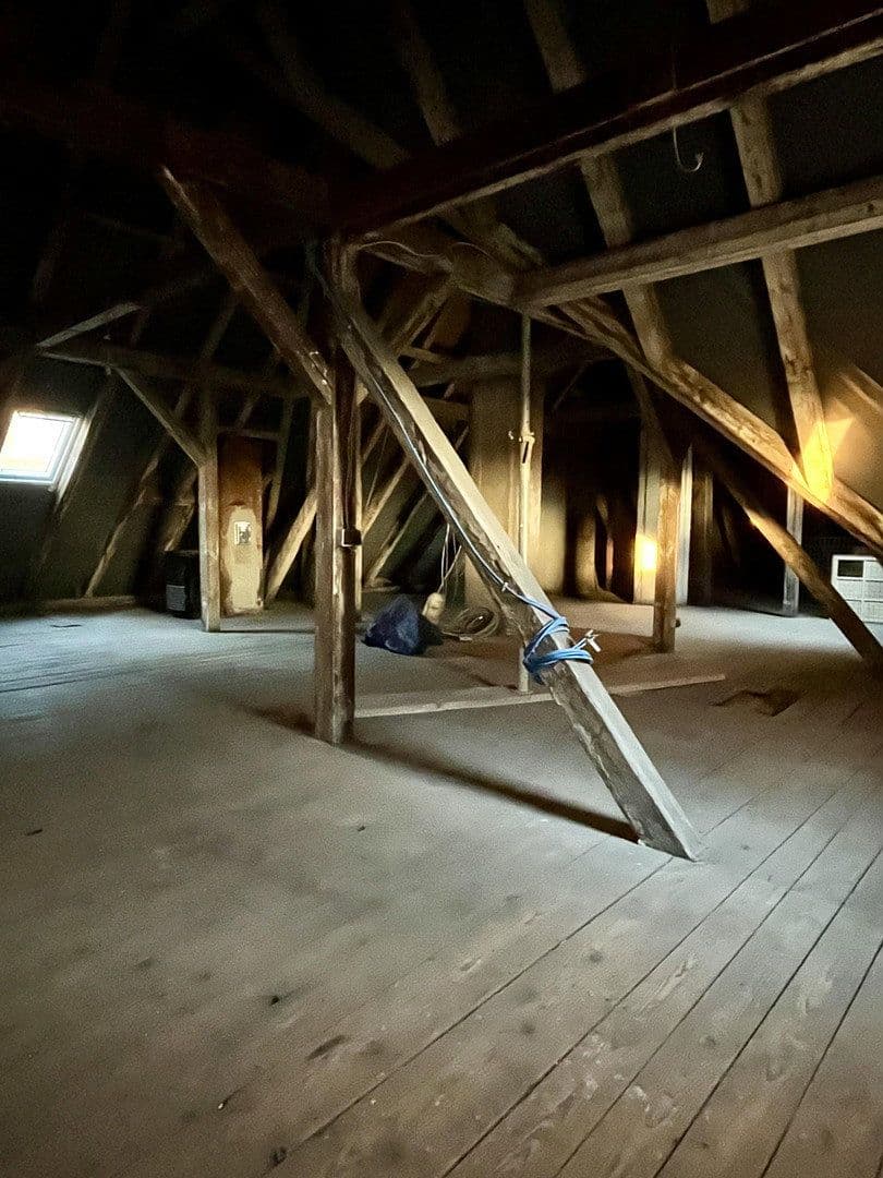 3 bedroom flat for sale, 80 m², Fürth, Bavaria 3 bedroom flat for sale, 80 m², Fürth, Bavaria