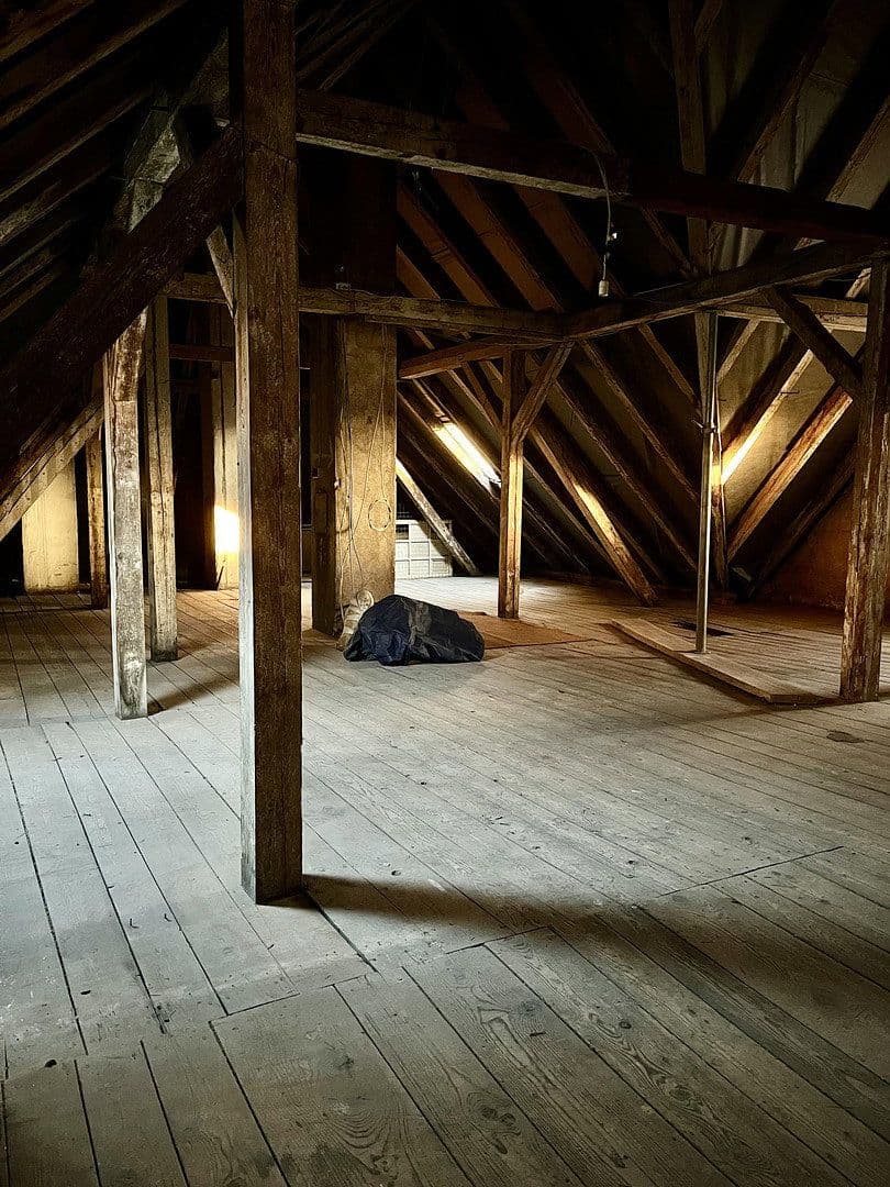 3 bedroom flat for sale, 80 m², Fürth, Bavaria 3 bedroom flat for sale, 80 m², Fürth, Bavaria