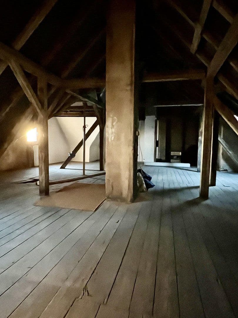 3 bedroom flat for sale, 80 m², Fürth, Bavaria 3 bedroom flat for sale, 80 m², Fürth, Bavaria