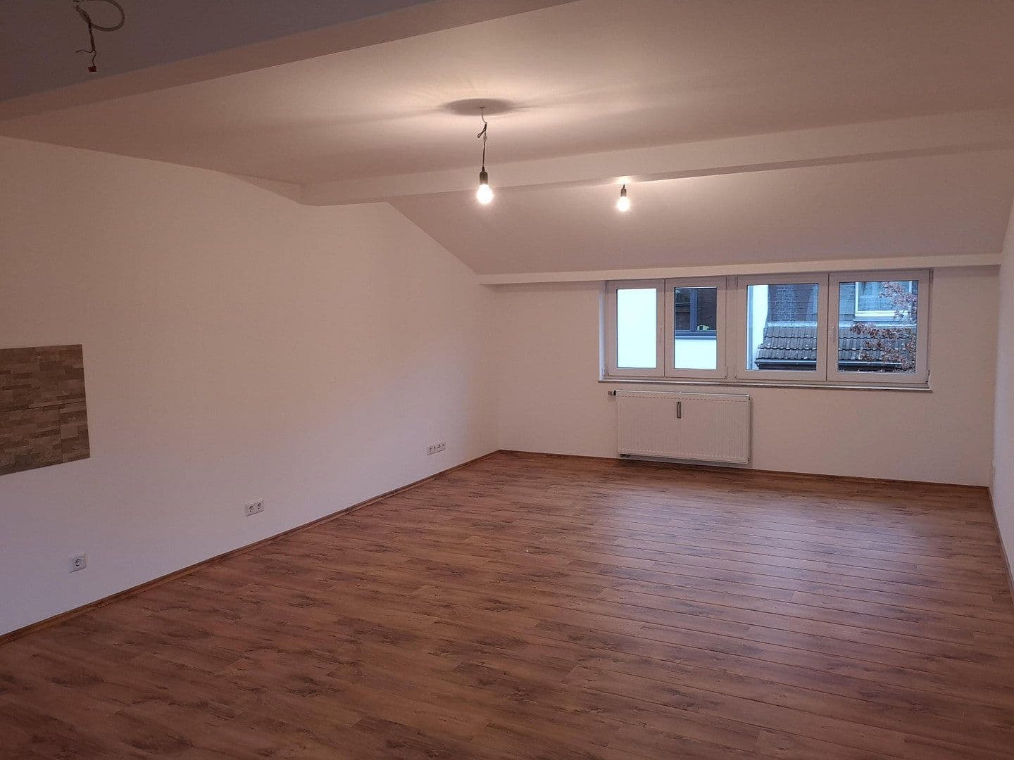 1 bedroom with open-plan kitchen flat to rent, 72 m², Im Hederichsfeld 86, Leverkusen, North Rhine-Westphalia 1 bedroom with open-plan kitchen flat to rent, 72 m², Im Hederichsfeld 86, Leverkusen, North Rhine-Westphalia
