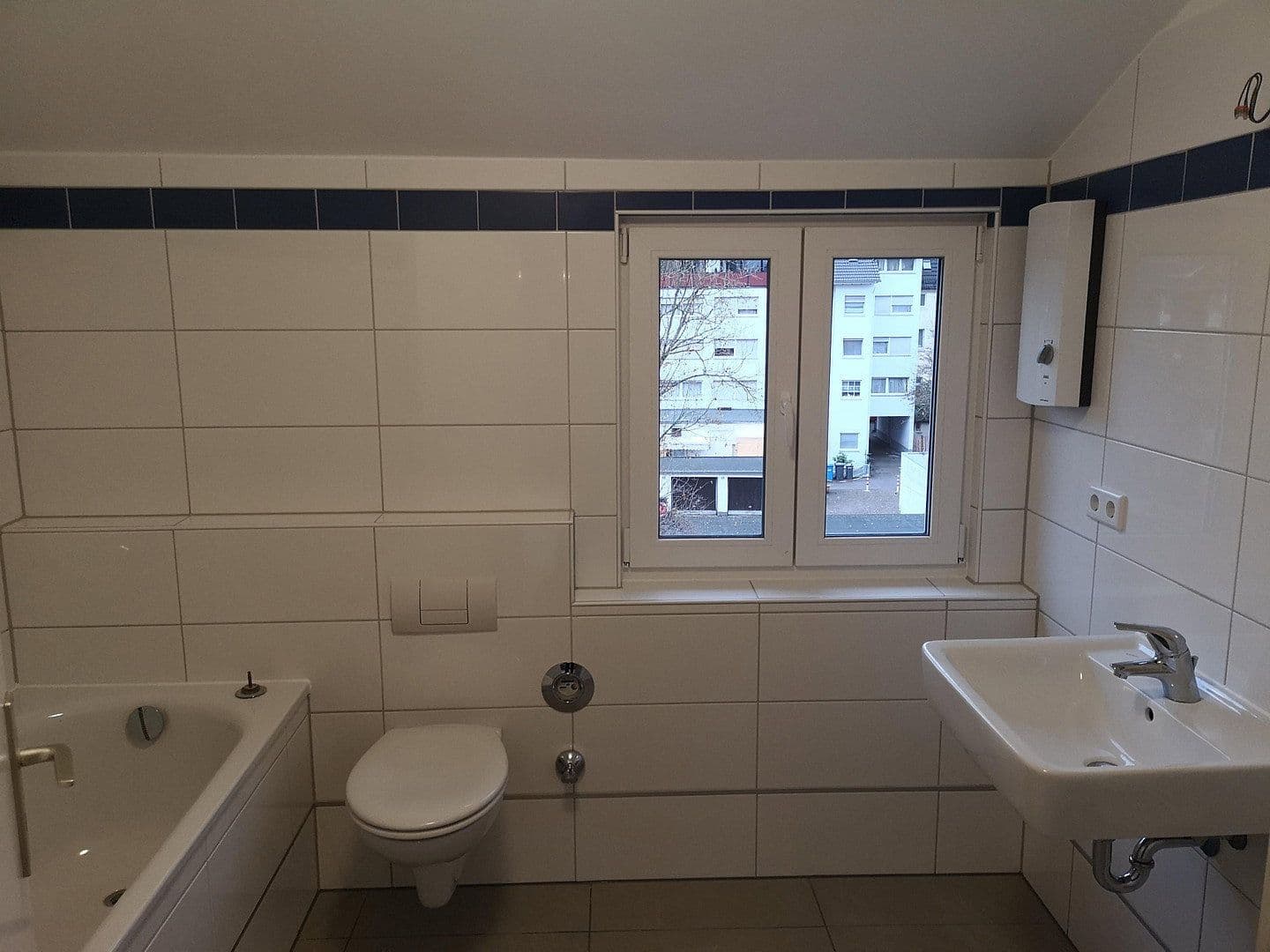 1 bedroom with open-plan kitchen flat to rent, 72 m², Im Hederichsfeld 86, Leverkusen, North Rhine-Westphalia 1 bedroom with open-plan kitchen flat to rent, 72 m², Im Hederichsfeld 86, Leverkusen, North Rhine-Westphalia