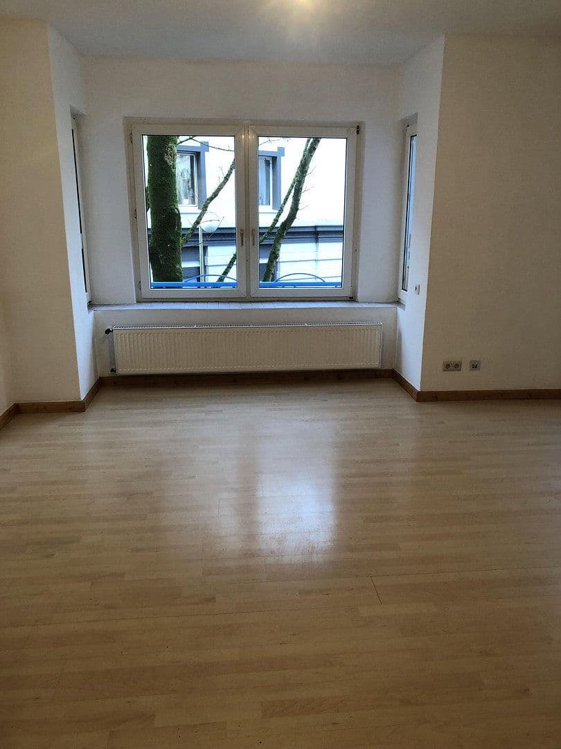 2 bedroom flat to rent, 65 m², Ortheck 2, Witten, North Rhine-Westphalia 2 bedroom flat to rent, 65 m², Ortheck 2, Witten, North Rhine-Westphalia