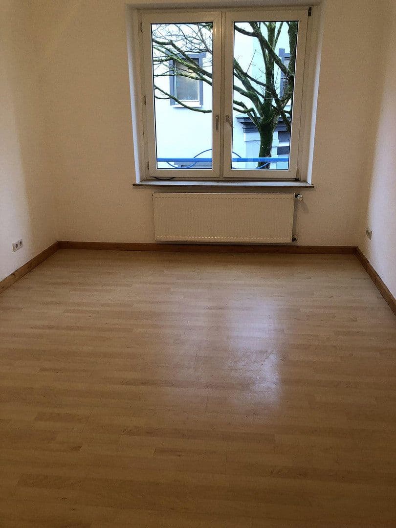 2 bedroom flat to rent, 65 m², Ortheck 2, Witten, North Rhine-Westphalia 2 bedroom flat to rent, 65 m², Ortheck 2, Witten, North Rhine-Westphalia
