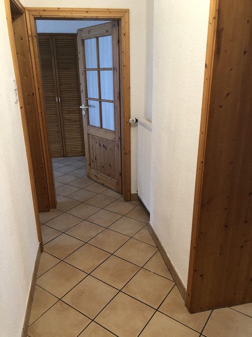 2 bedroom flat to rent, 65 m², Ortheck 2, Witten, North Rhine-Westphalia 2 bedroom flat to rent, 65 m², Ortheck 2, Witten, North Rhine-Westphalia