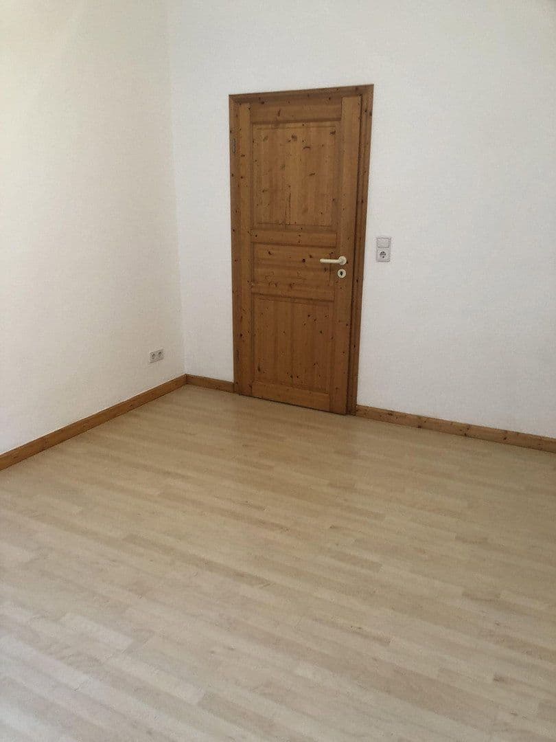 2 bedroom flat to rent, 65 m², Ortheck 2, Witten, North Rhine-Westphalia 2 bedroom flat to rent, 65 m², Ortheck 2, Witten, North Rhine-Westphalia