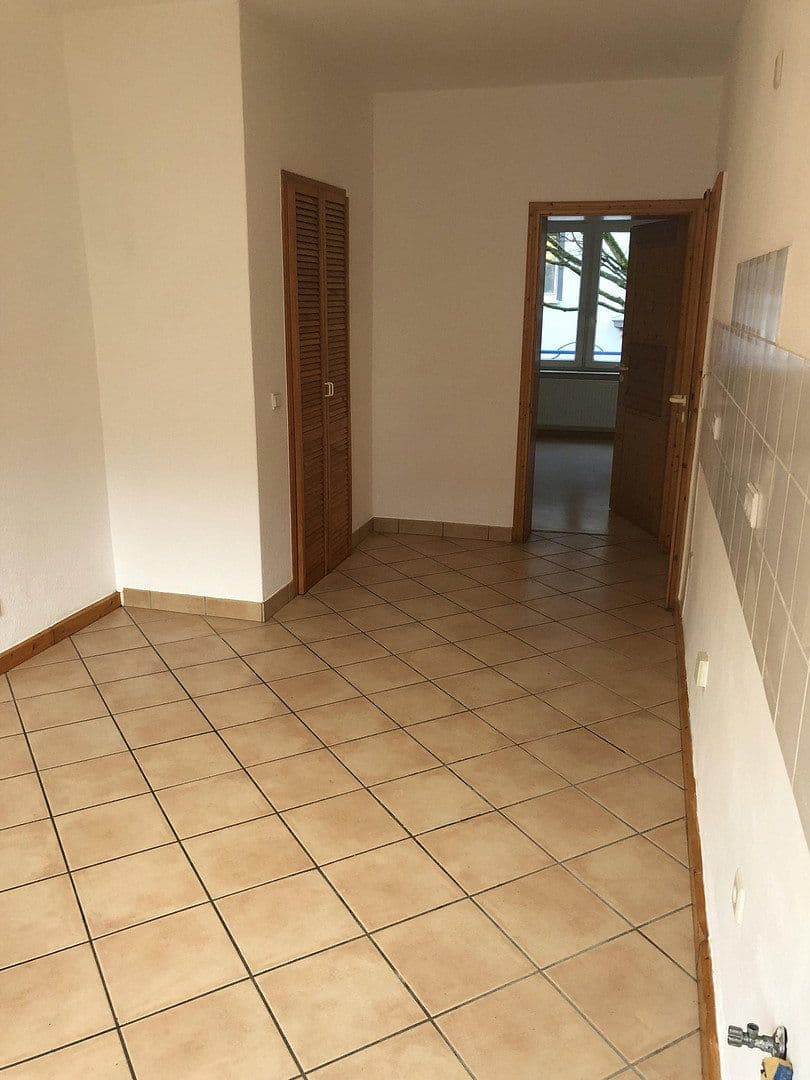 2 bedroom flat to rent, 65 m², Ortheck 2, Witten, North Rhine-Westphalia 2 bedroom flat to rent, 65 m², Ortheck 2, Witten, North Rhine-Westphalia