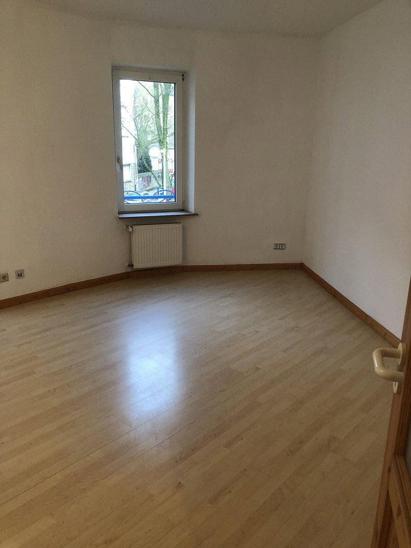 2 bedroom flat to rent, 65 m², Ortheck 2, Witten, North Rhine-Westphalia 2 bedroom flat to rent, 65 m², Ortheck 2, Witten, North Rhine-Westphalia