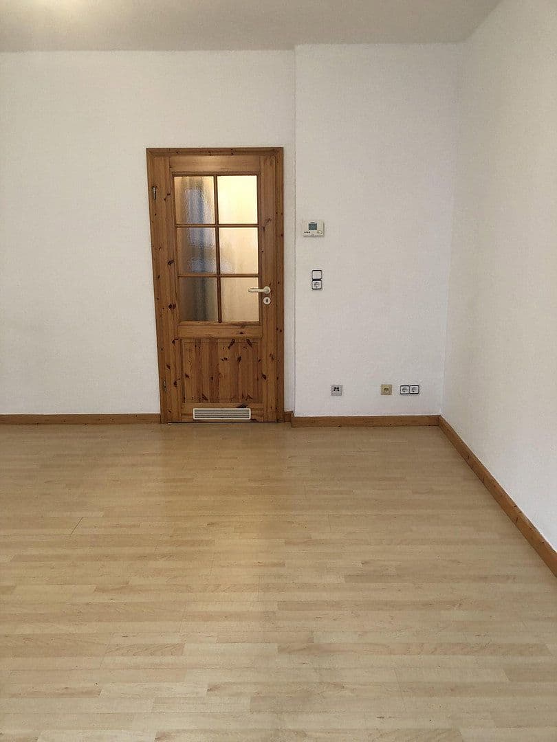 2 bedroom flat to rent, 65 m², Ortheck 2, Witten, North Rhine-Westphalia 2 bedroom flat to rent, 65 m², Ortheck 2, Witten, North Rhine-Westphalia