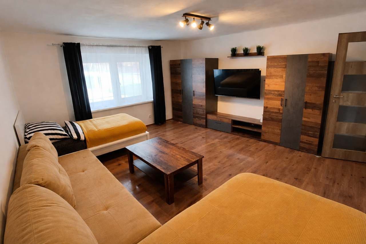 recreational property to rent, 0 m², Bulhary, Jihomoravský Region recreational property to rent, 0 m², Bulhary, Jihomoravský Region