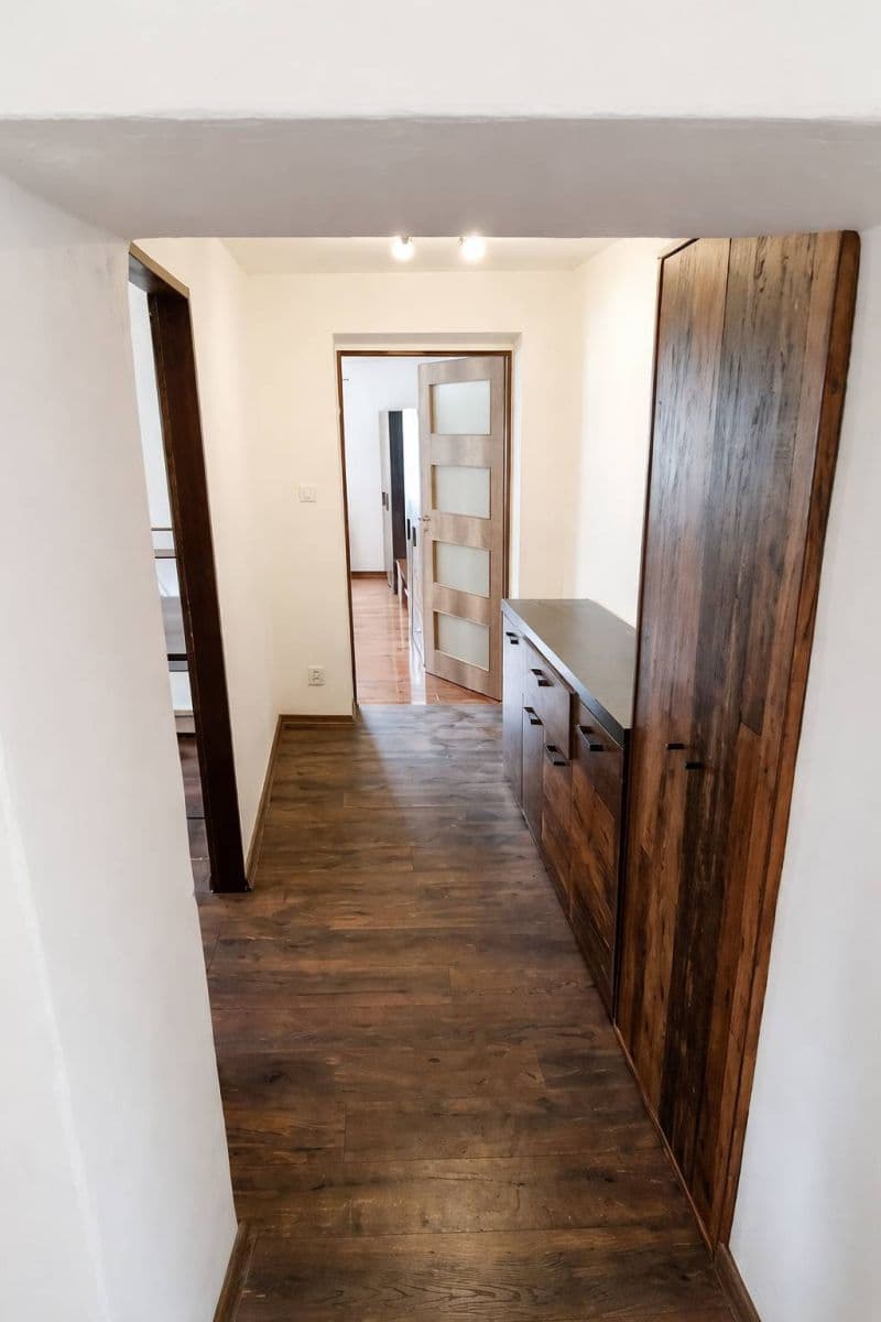 recreational property to rent, 0 m², Bulhary, Jihomoravský Region recreational property to rent, 0 m², Bulhary, Jihomoravský Region