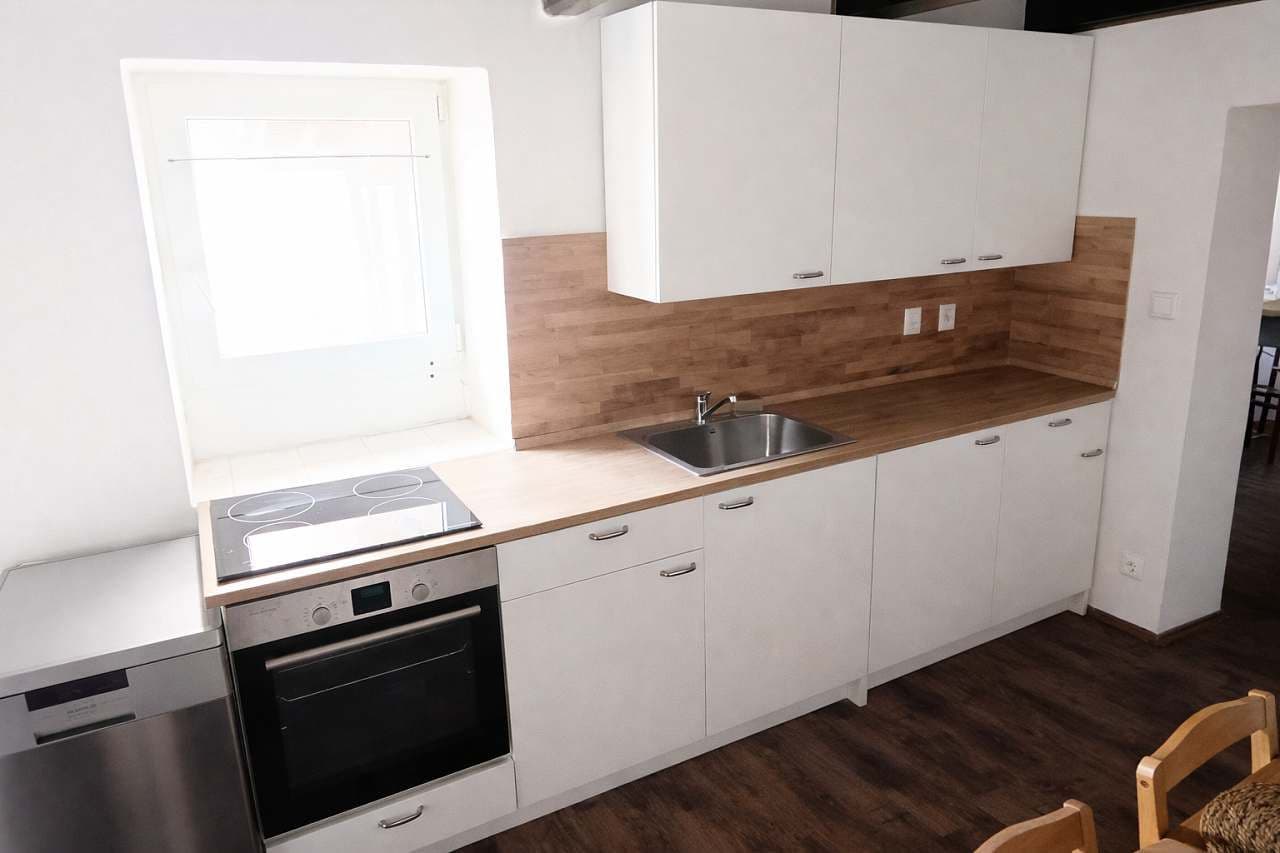 recreational property to rent, 0 m², Bulhary, Jihomoravský Region recreational property to rent, 0 m², Bulhary, Jihomoravský Region