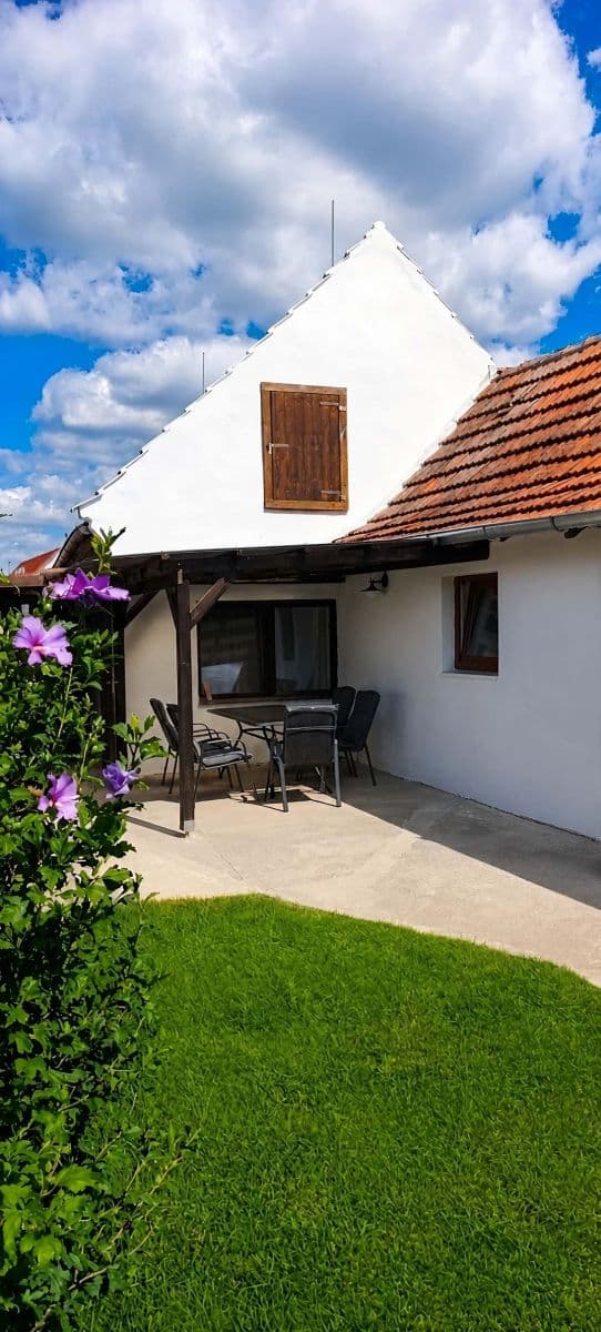 recreational property to rent, 0 m², Bulhary, Jihomoravský Region recreational property to rent, 0 m², Bulhary, Jihomoravský Region