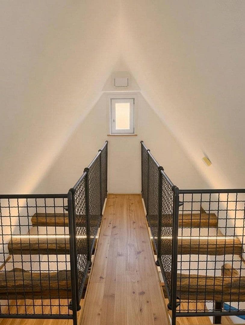 house to rent, 98 m², Pflaumbachstraße 22, Großostheim, Bavaria house to rent, 98 m², Pflaumbachstraße 22, Großostheim, Bavaria