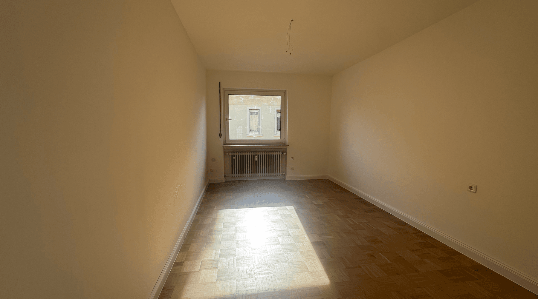 4 bedroom flat to rent, 103 m², Parkstrasse 3, Bad Vilbel, Hesse 4 bedroom flat to rent, 103 m², Parkstrasse 3, Bad Vilbel, Hesse