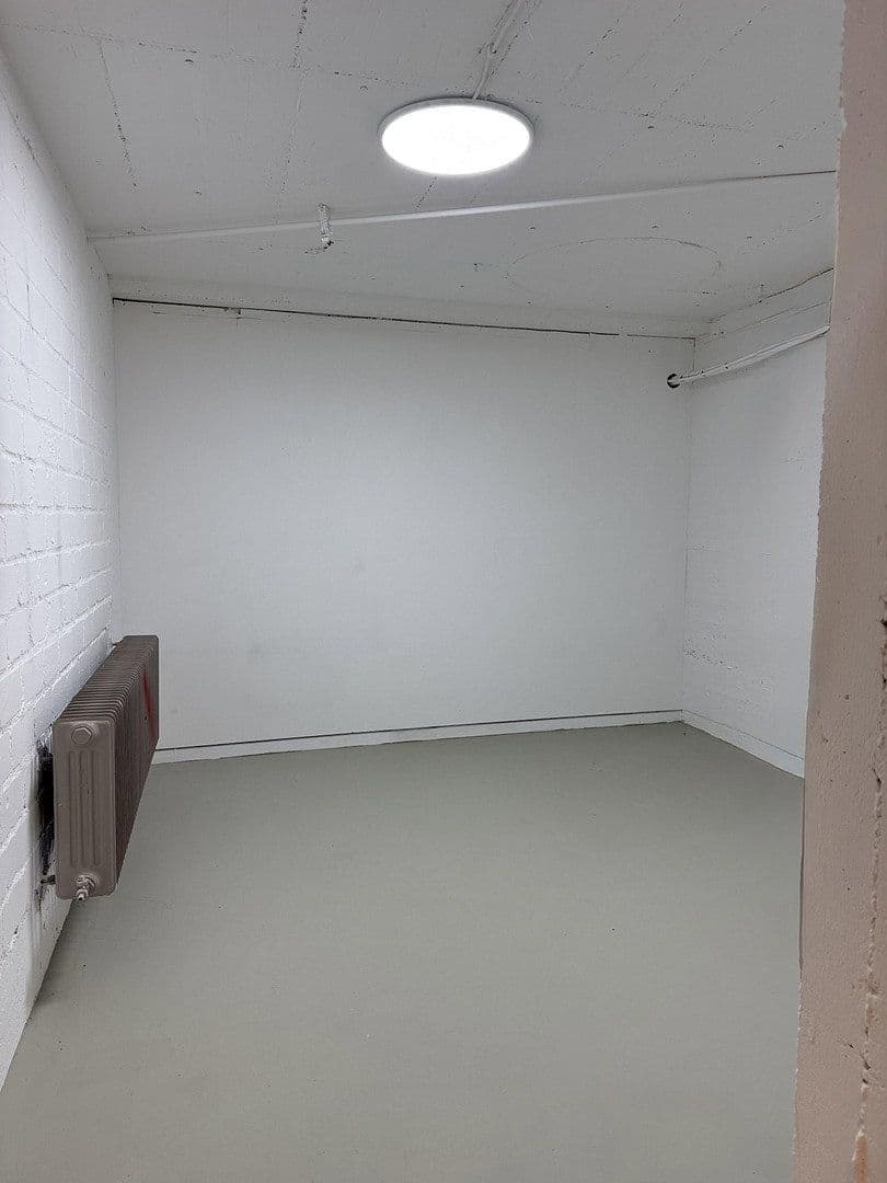 non-residential property to rent, 150 m², Hauptstr. 188, Kerpen, North Rhine-Westphalia non-residential property to rent, 150 m², Hauptstr. 188, Kerpen, North Rhine-Westphalia