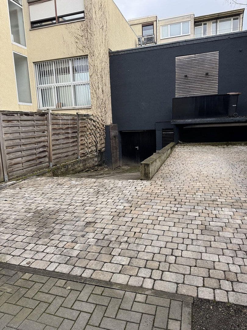 non-residential property to rent, 150 m², Hauptstr. 188, Kerpen, North Rhine-Westphalia non-residential property to rent, 150 m², Hauptstr. 188, Kerpen, North Rhine-Westphalia