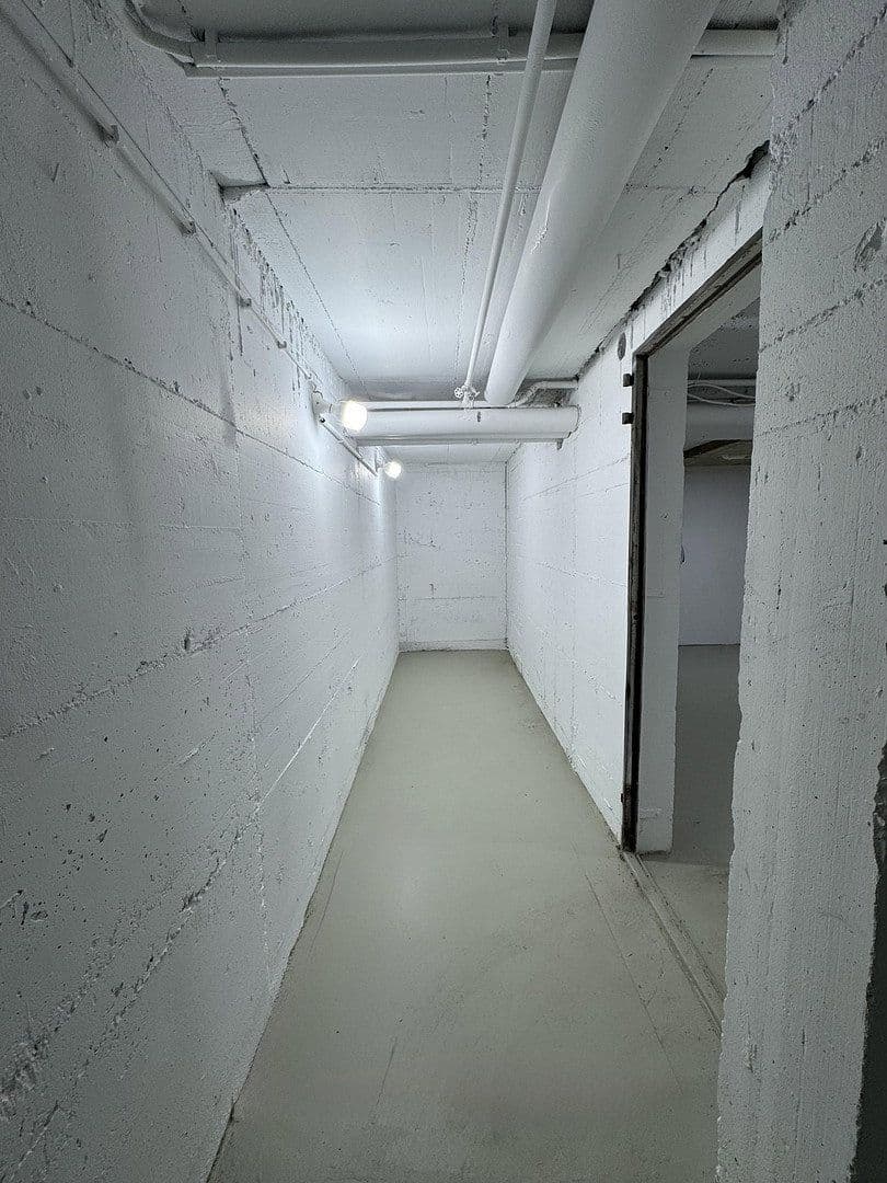 non-residential property to rent, 150 m², Hauptstr. 188, Kerpen, North Rhine-Westphalia non-residential property to rent, 150 m², Hauptstr. 188, Kerpen, North Rhine-Westphalia